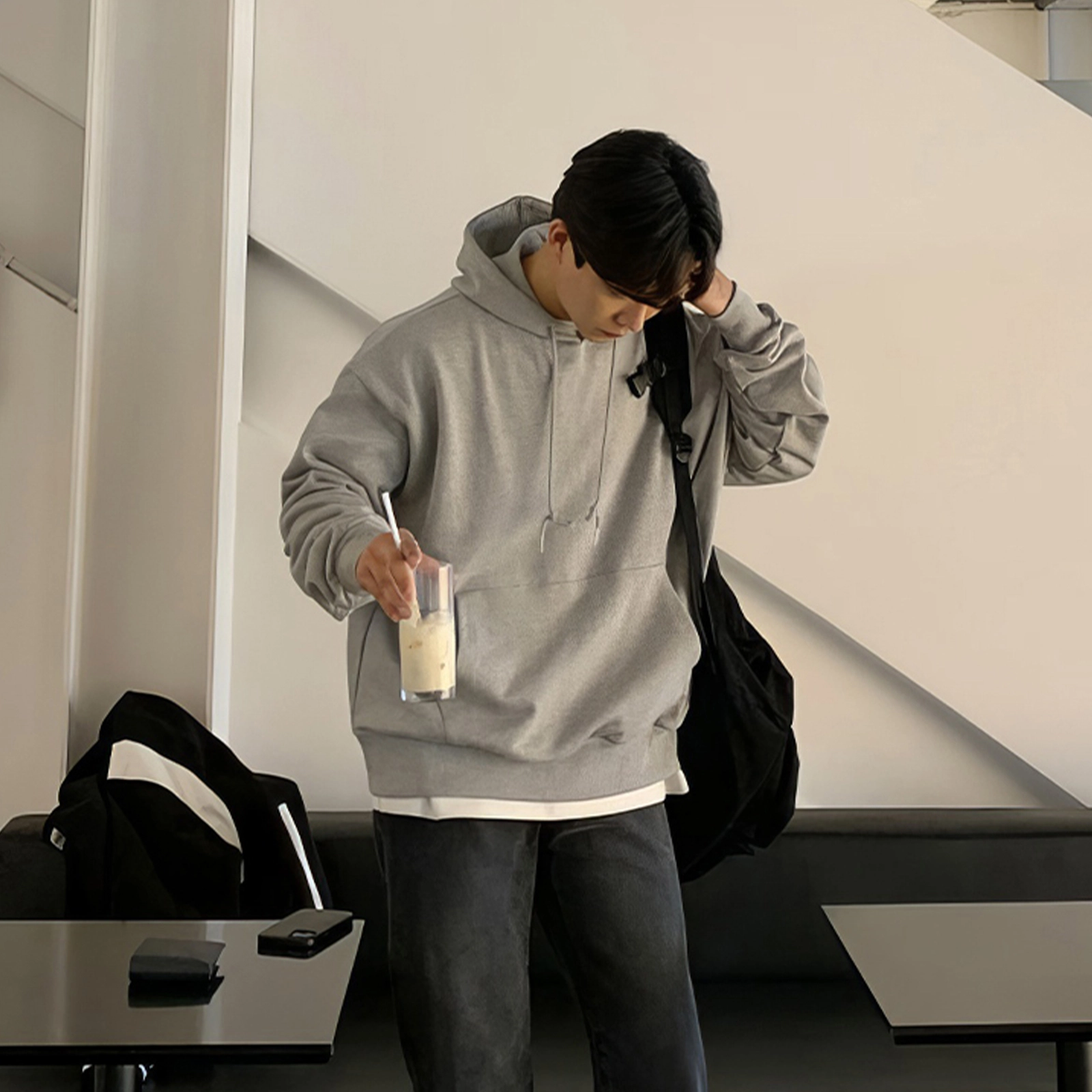 DKPD oversize