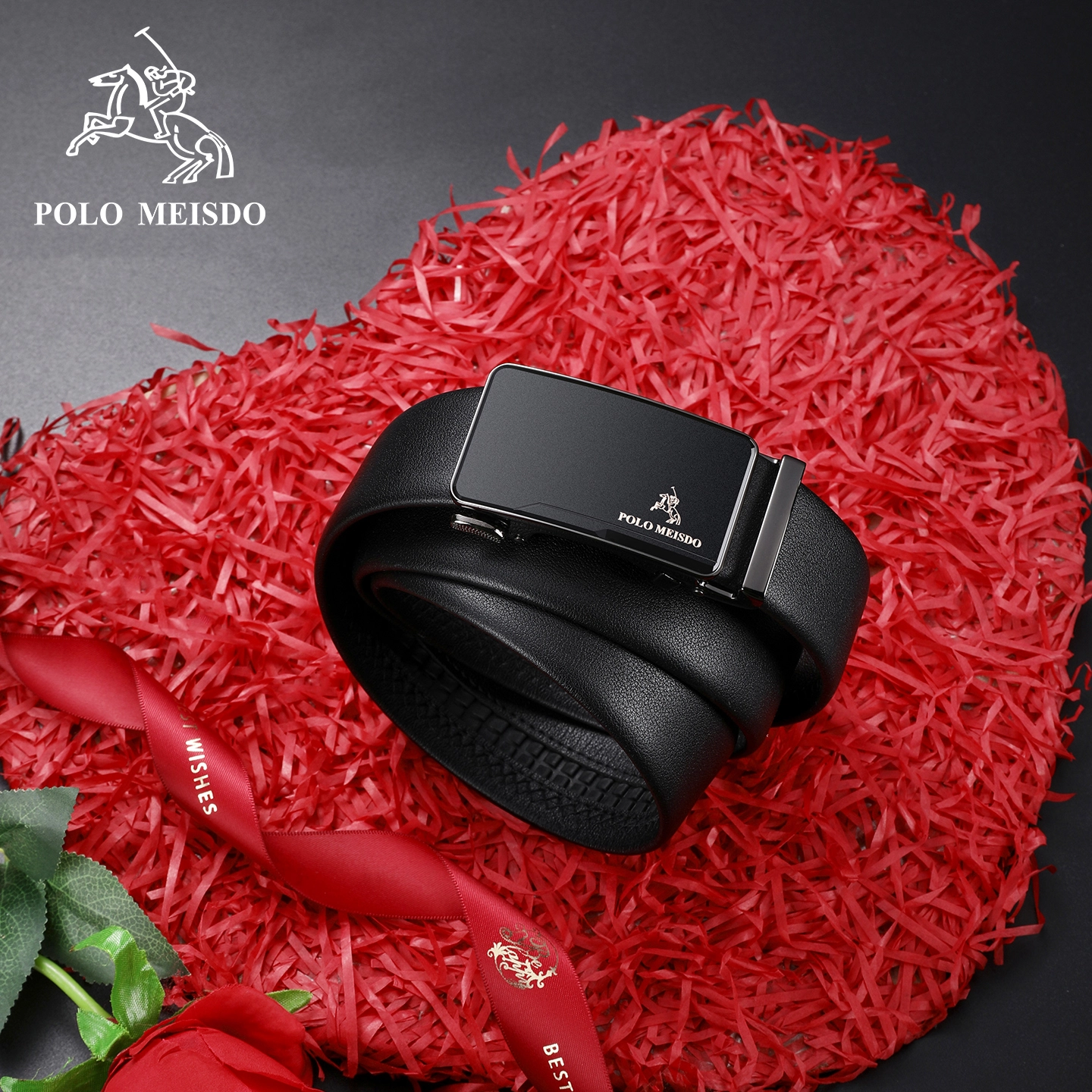 POLOMEISDO 3.5cm
