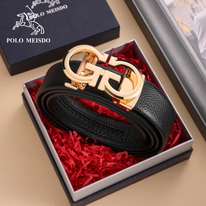 POLOMEISDO 3.5cm