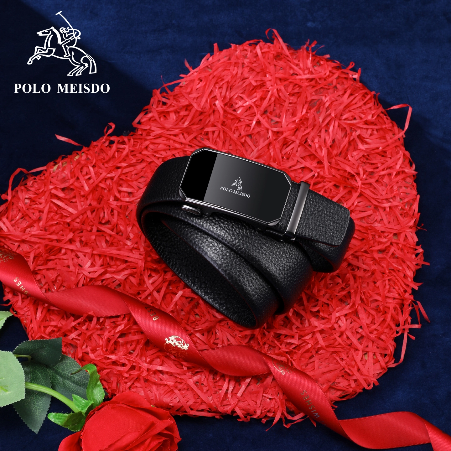 POLOMEISDO 3.5cm