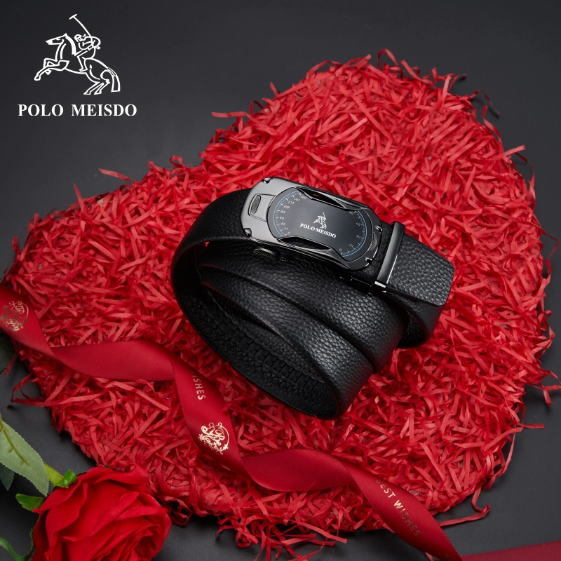 POLOMEISDO 3.5CM