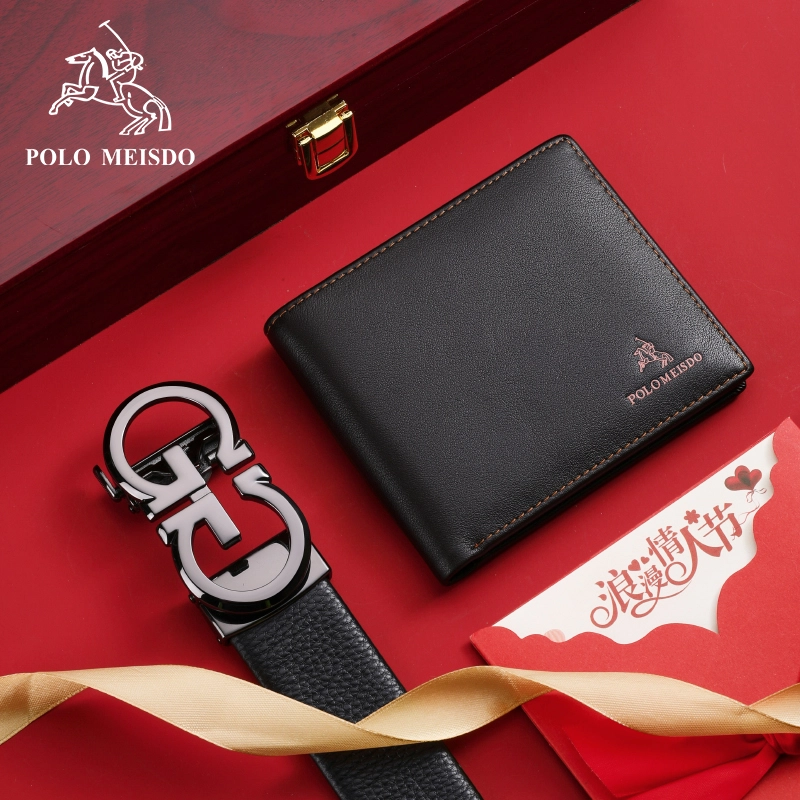 POLOMEISDO 3.5CM