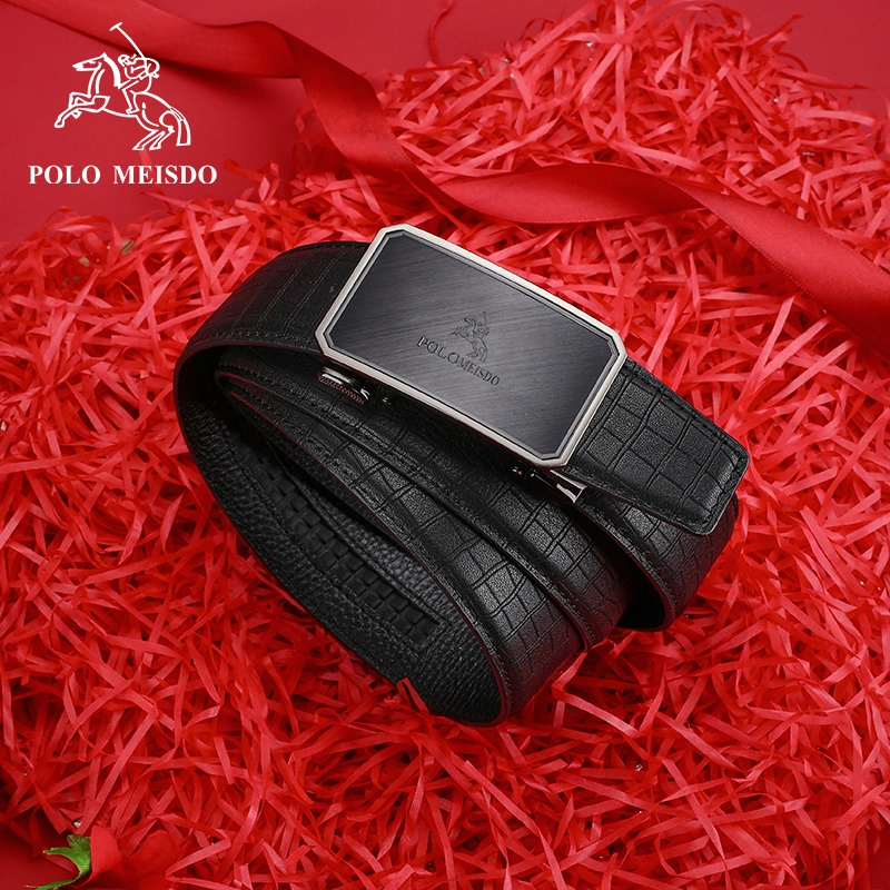 POLOMEISDO 3.5CM