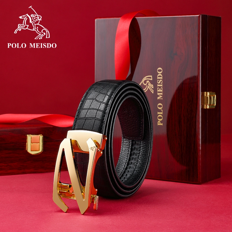 POLOMEISDO 3.5CM