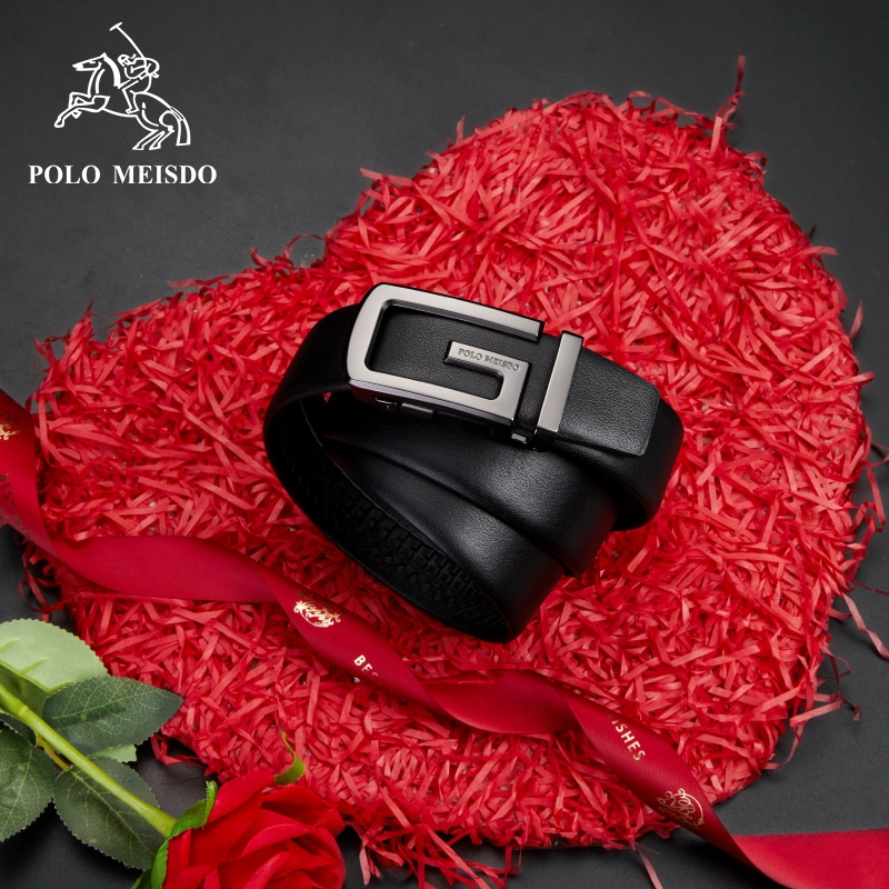 POLOMEISDO 3.5CM