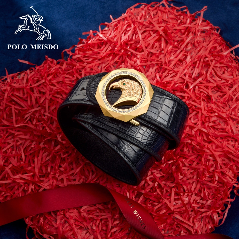 POLOMEISDO 3.8CM
