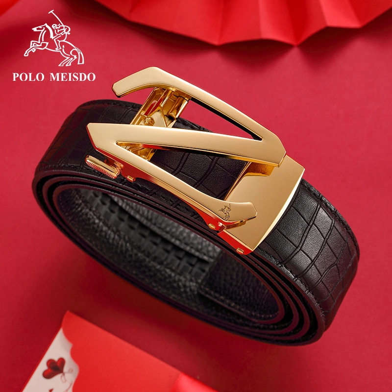 POLOMEISDO 3.5CM