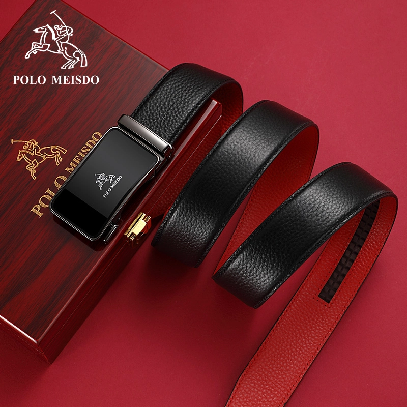 POLOMEISDO 3.5CM