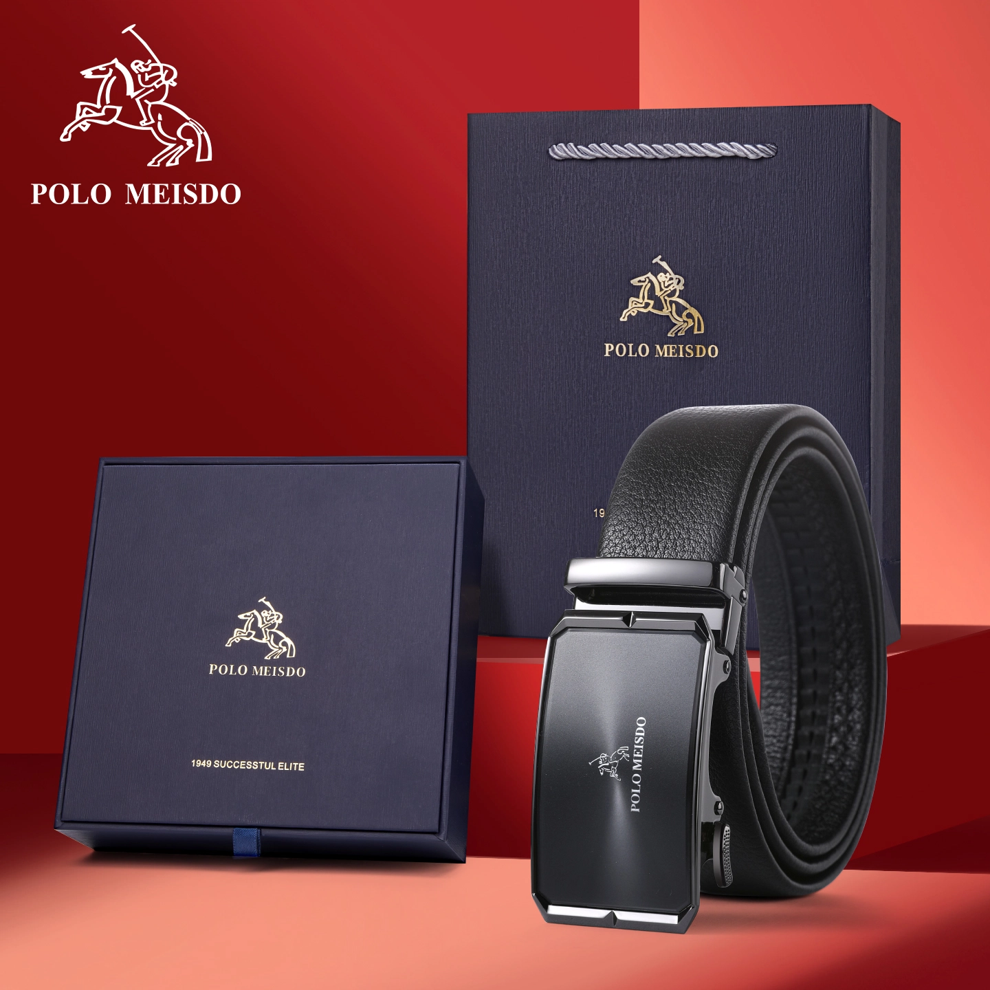 POLOMEISDO 3.5CM
