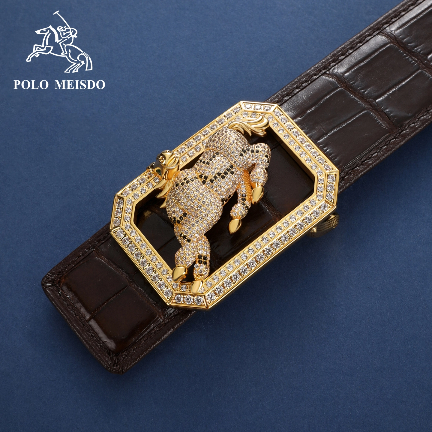 POLOMEISDO 3.8cm