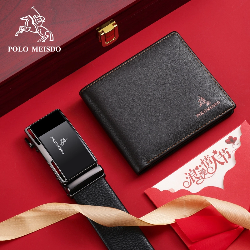 POLOMEISDO 3.5CM