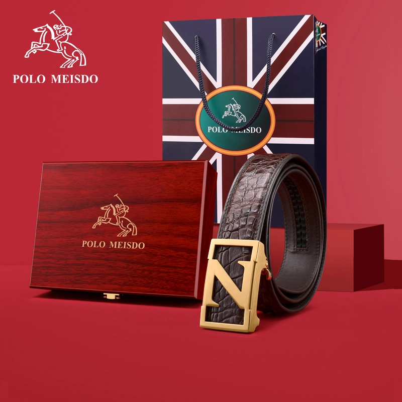 POLOMEISDO 3.5CM