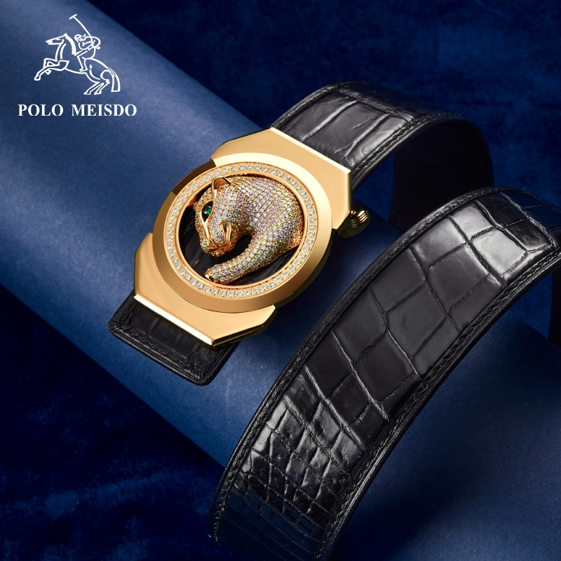 POLOMEISDO 3.8CM