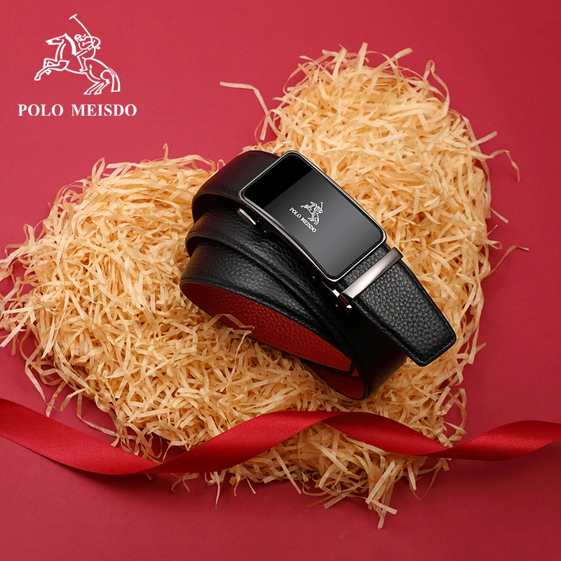 POLOMEISDO 3.5CM