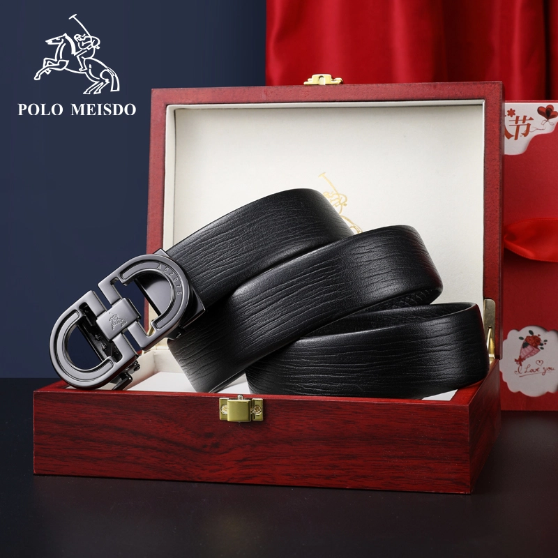 POLOMEISDO 3.5CM