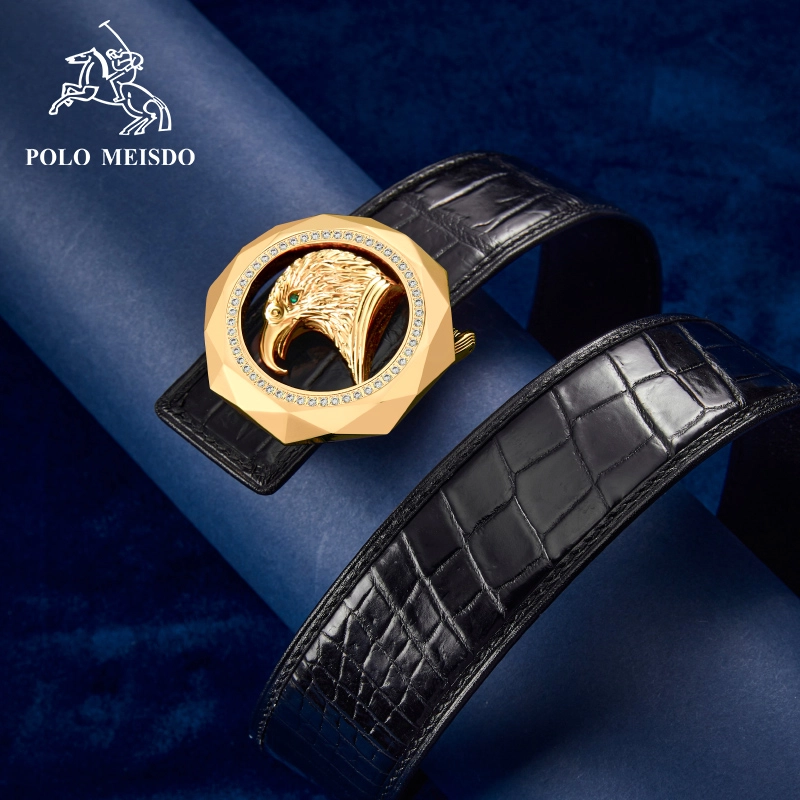 POLOMEISDO 3.8CM