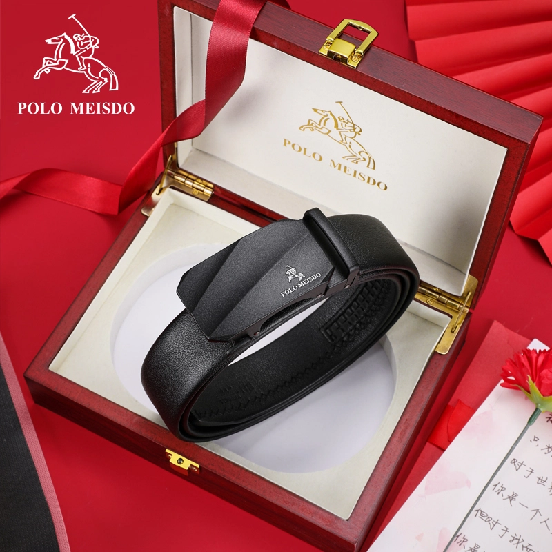 POLOMEISDO 3.5CM