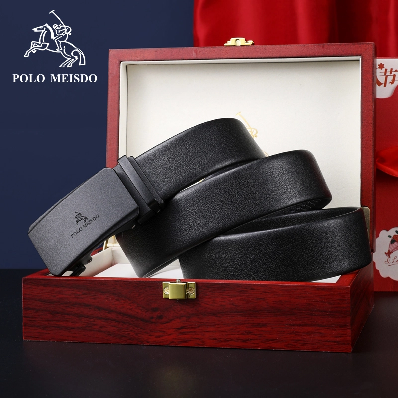 POLOMEISDO 3.5CM