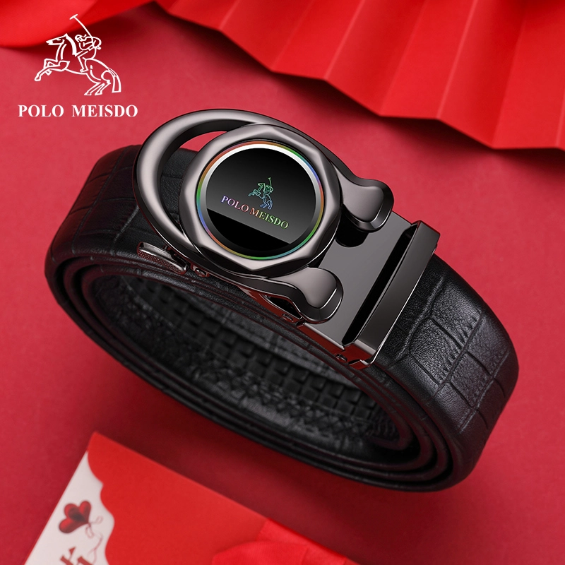 POLOMEISDO 3.5CM