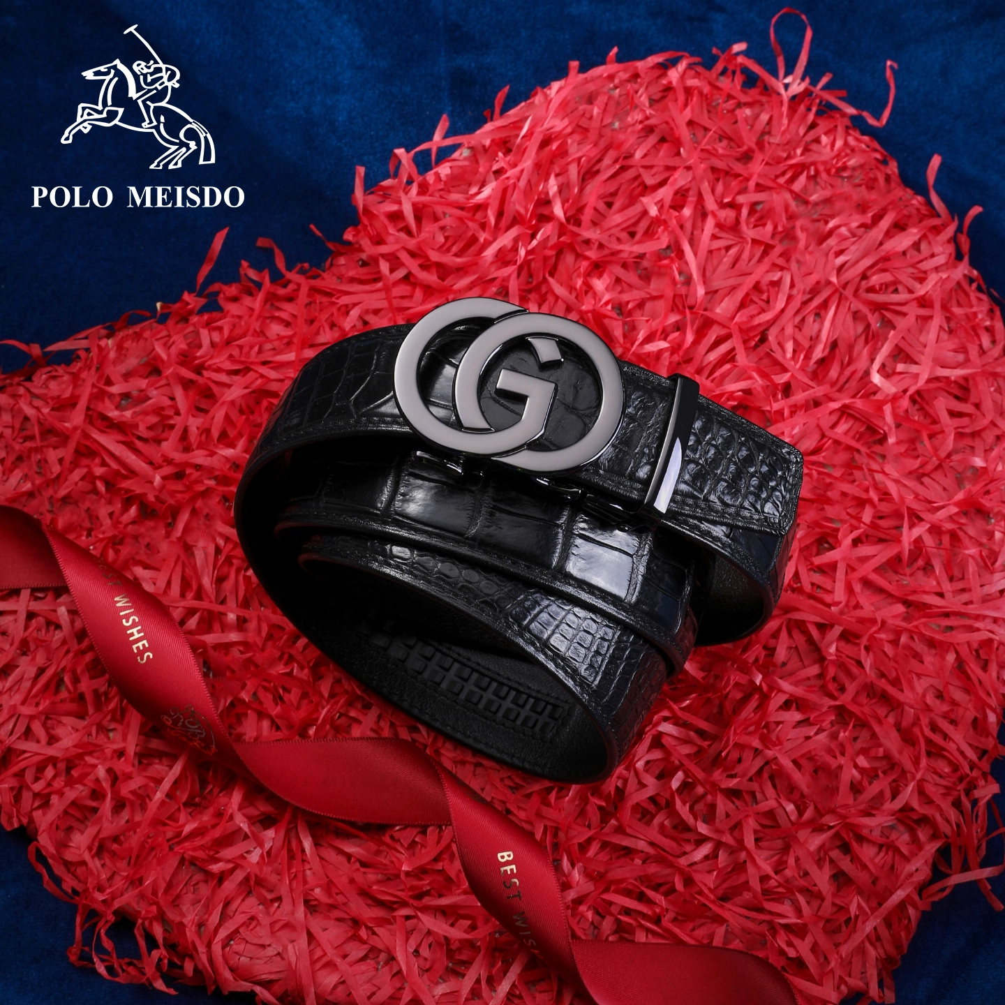 POLOMEISDO 3.5cm
