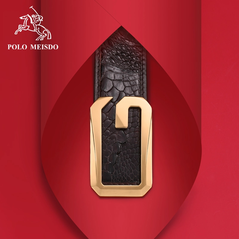 POLOMEISDO 3.7CM