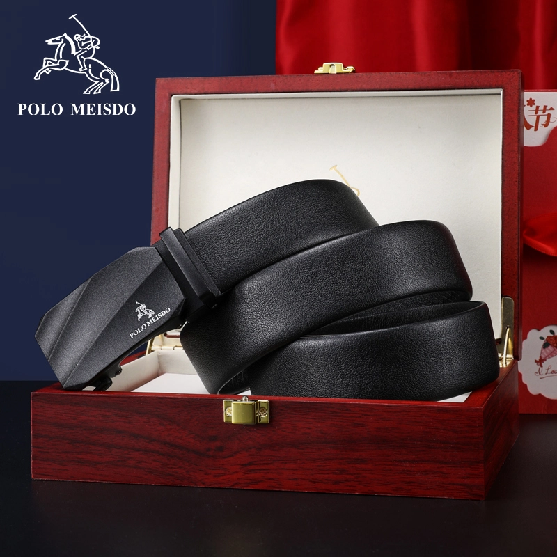 POLOMEISDO 3.5CM