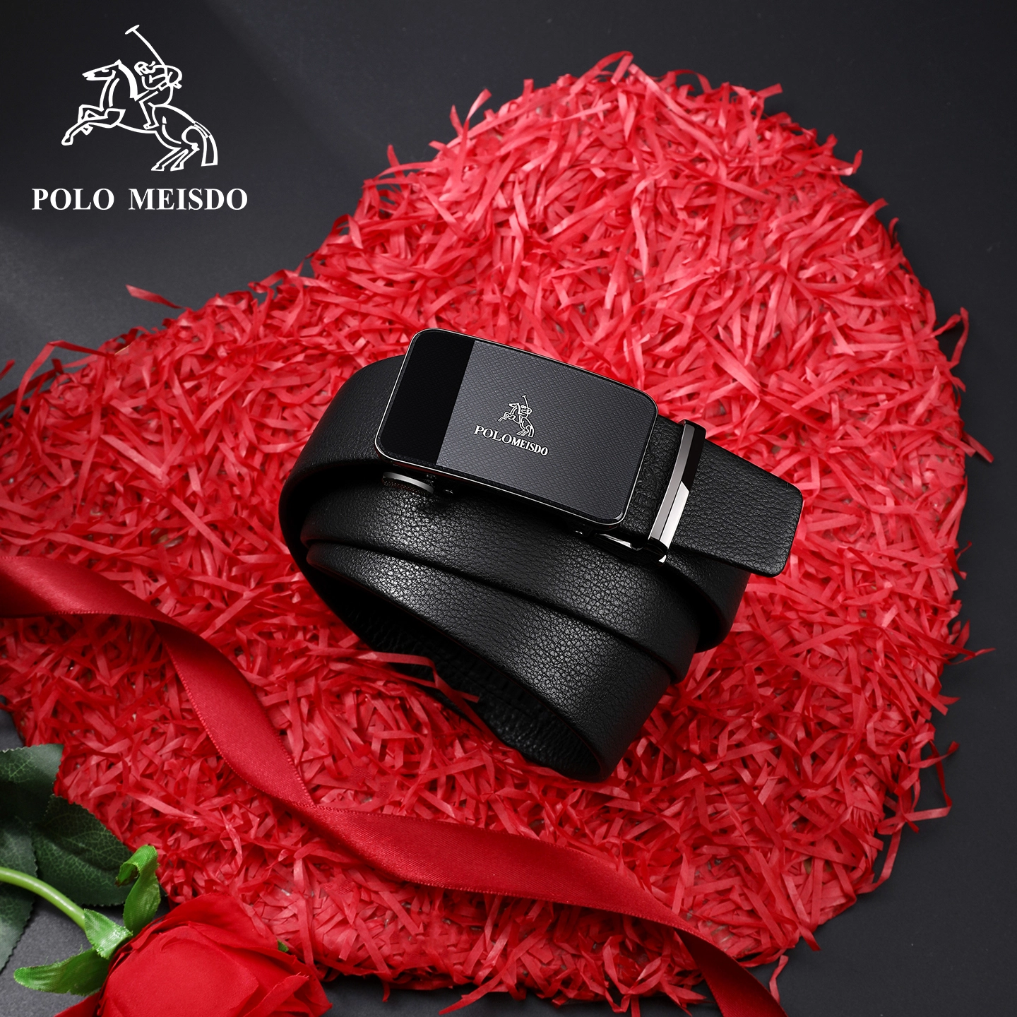 POLOMEISDO 3.5cm