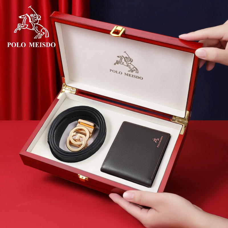 POLOMEISDO 3.5CM