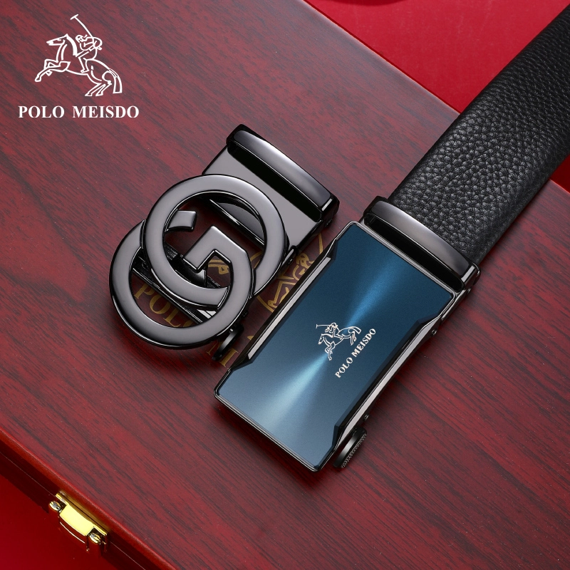 POLOMEISDO 3.5CM