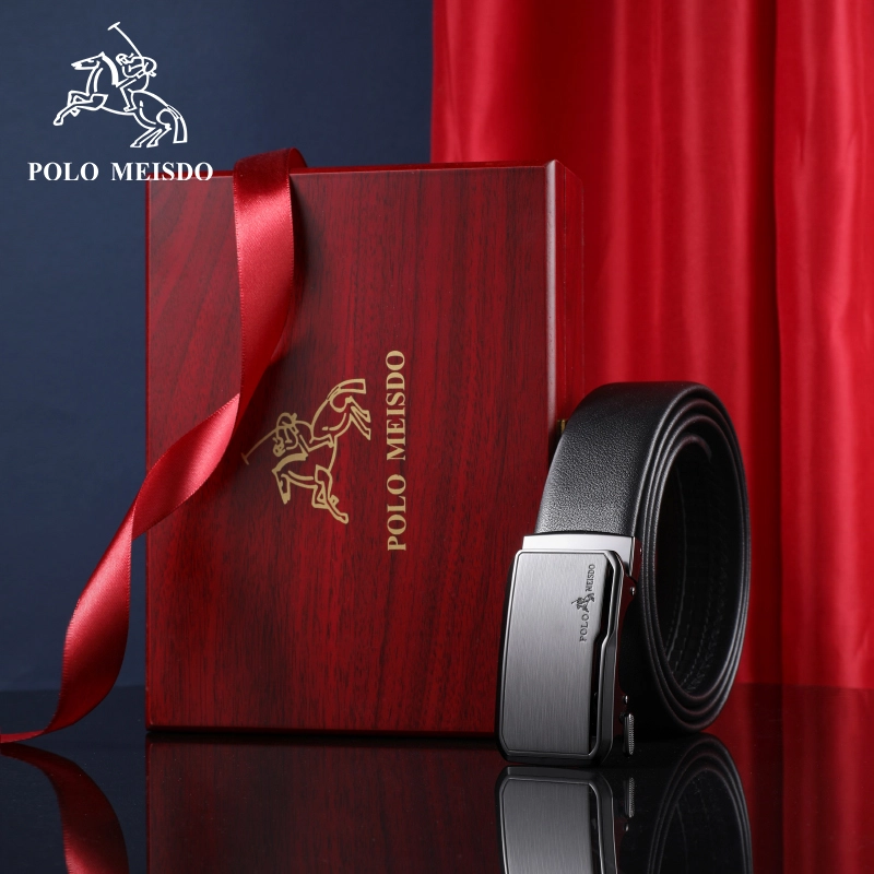 POLOMEISDO 3.5CM
