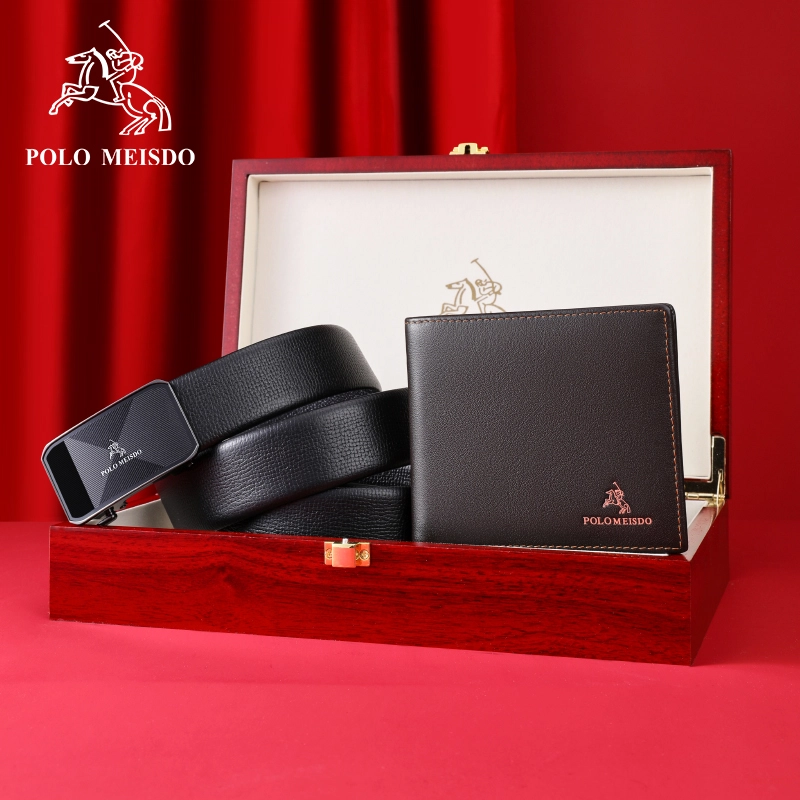 POLOMEISDO 3.5CM