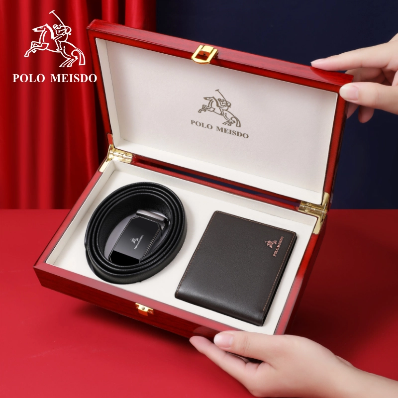 POLOMEISDO 3.5CM