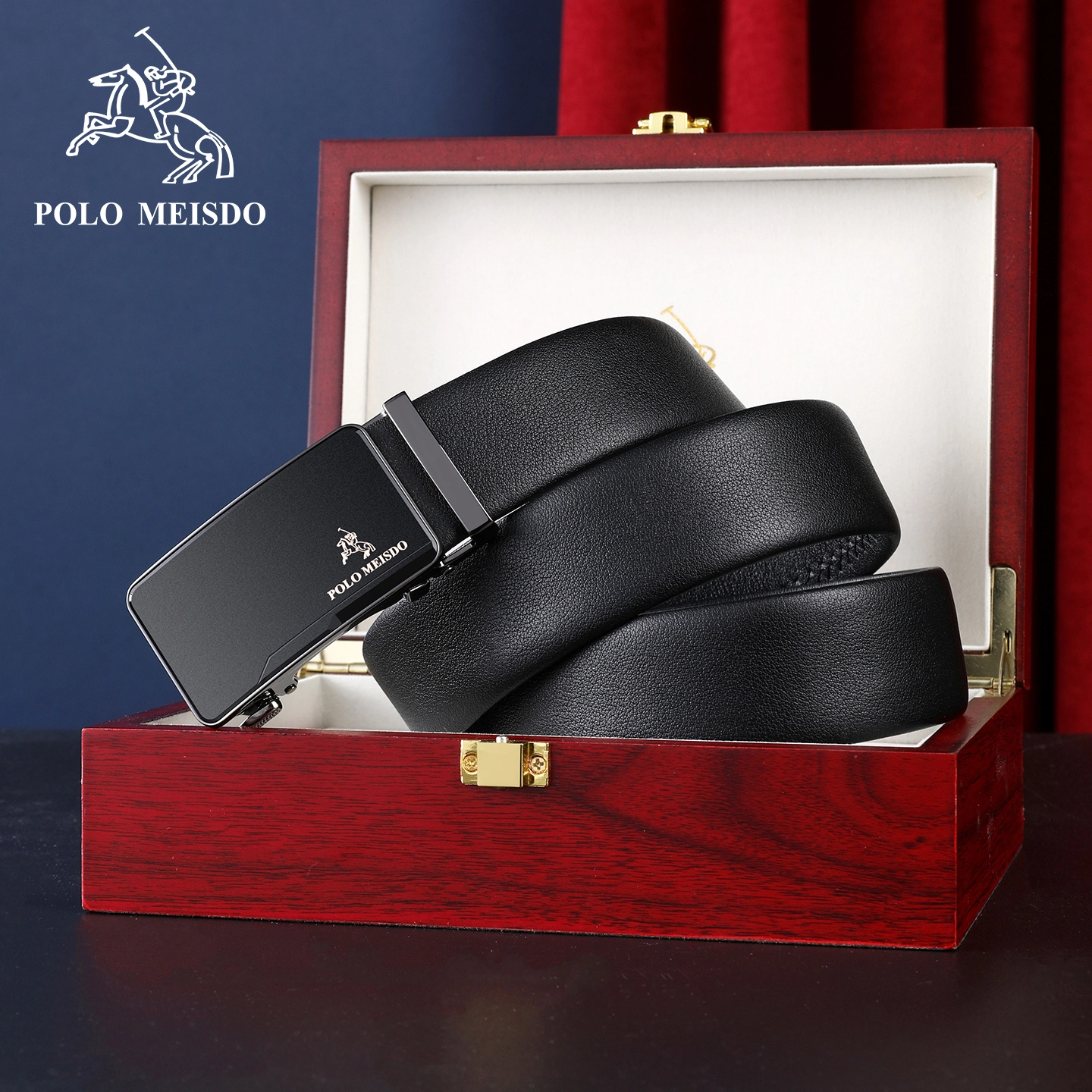 POLOMEISDO 3.5cm