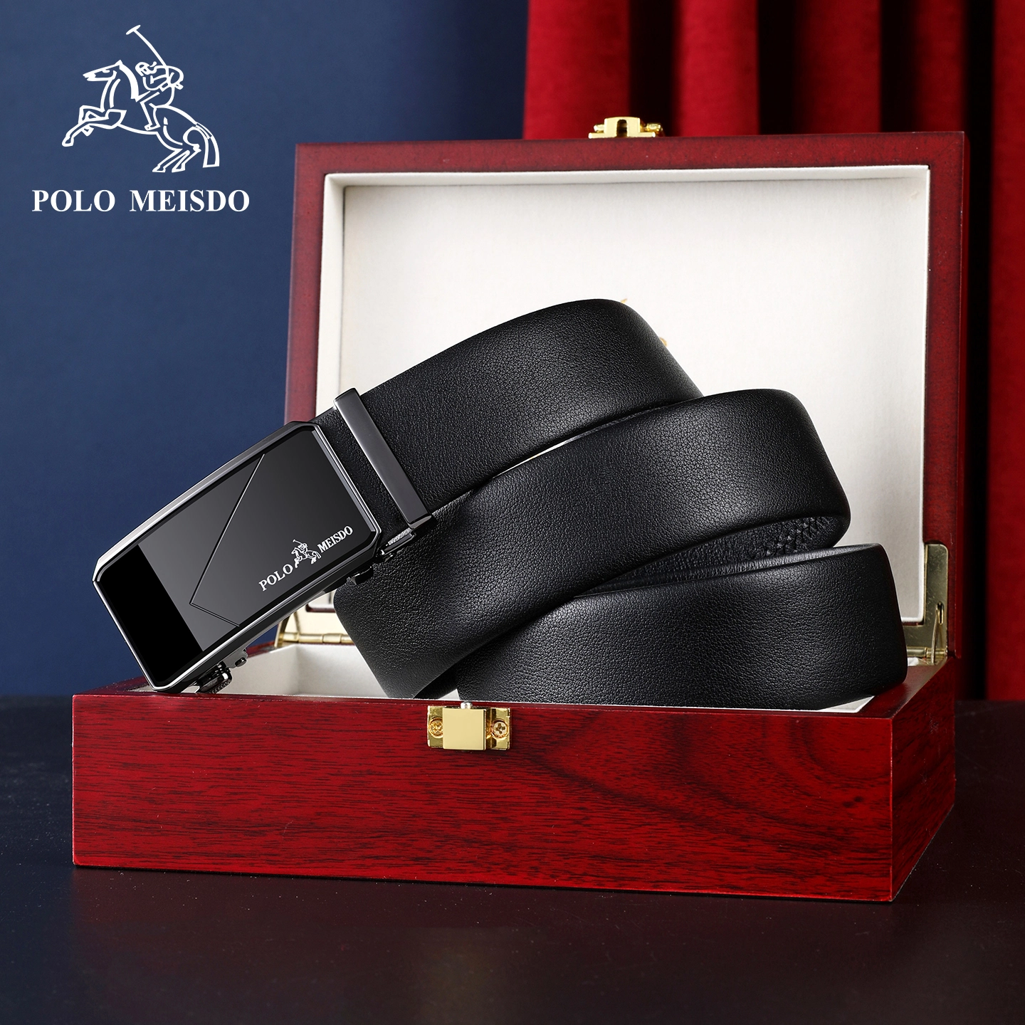 POLOMEISDO 3.5cm