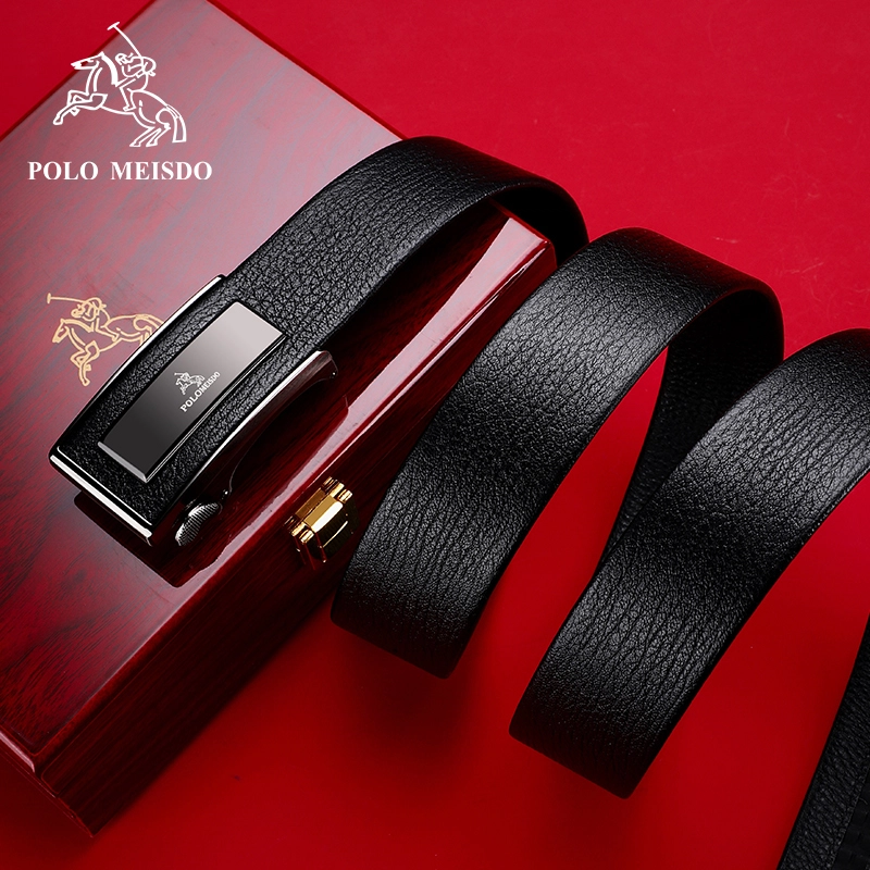 POLOMEISDO 3.5CM