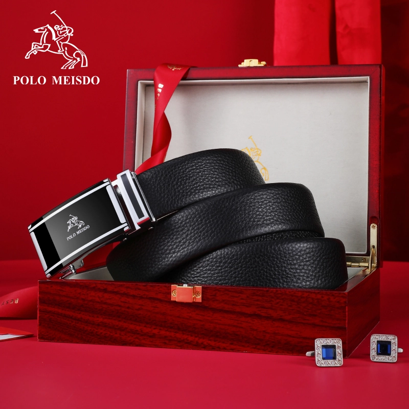 POLOMEISDO ) 3.5cm