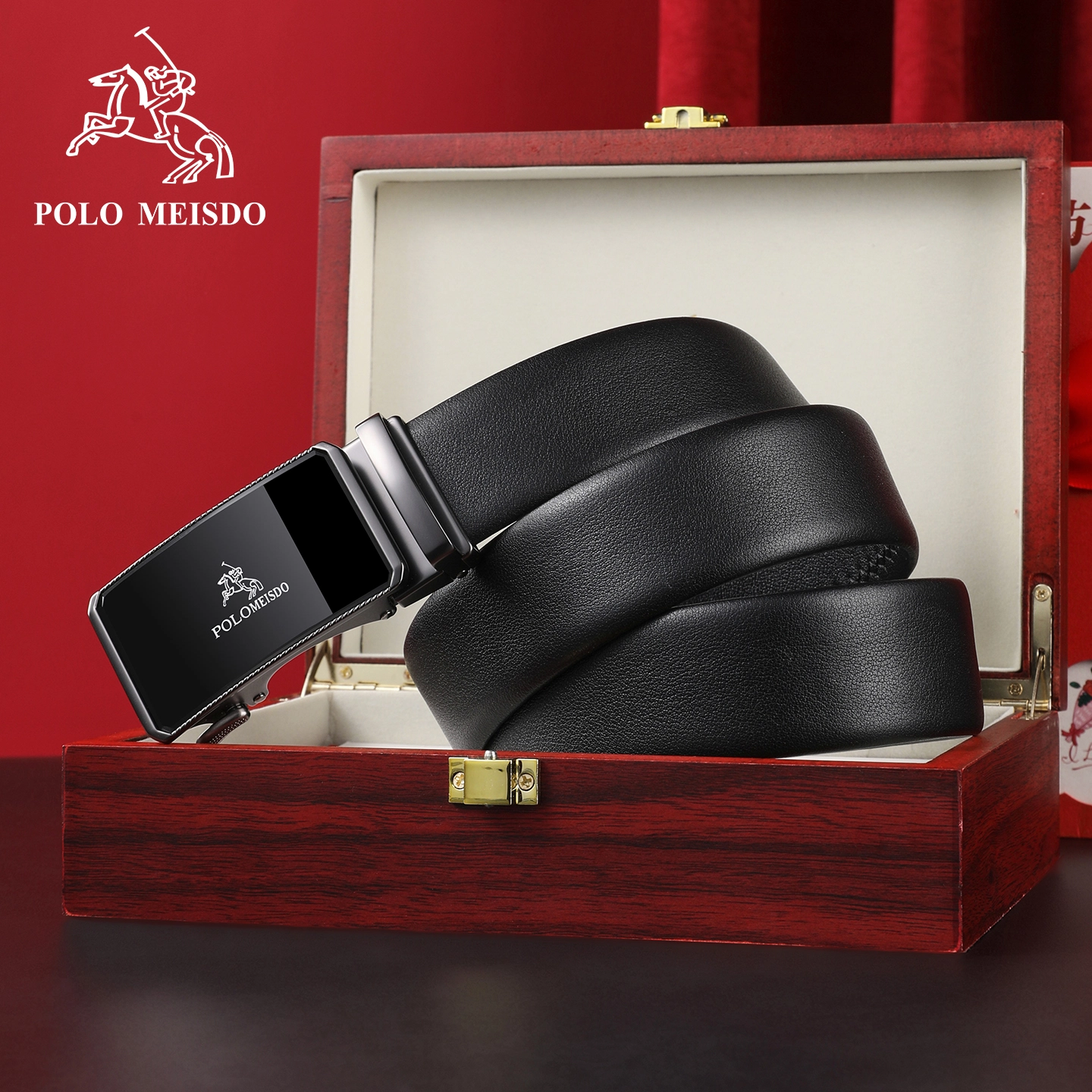 POLOMEISDO 3.5cm