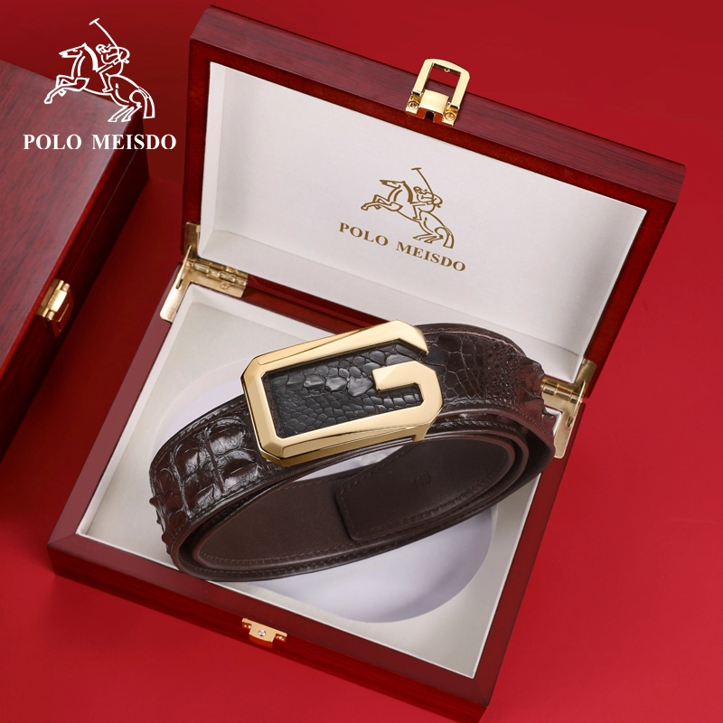 POLOMEISDO 3.7CM