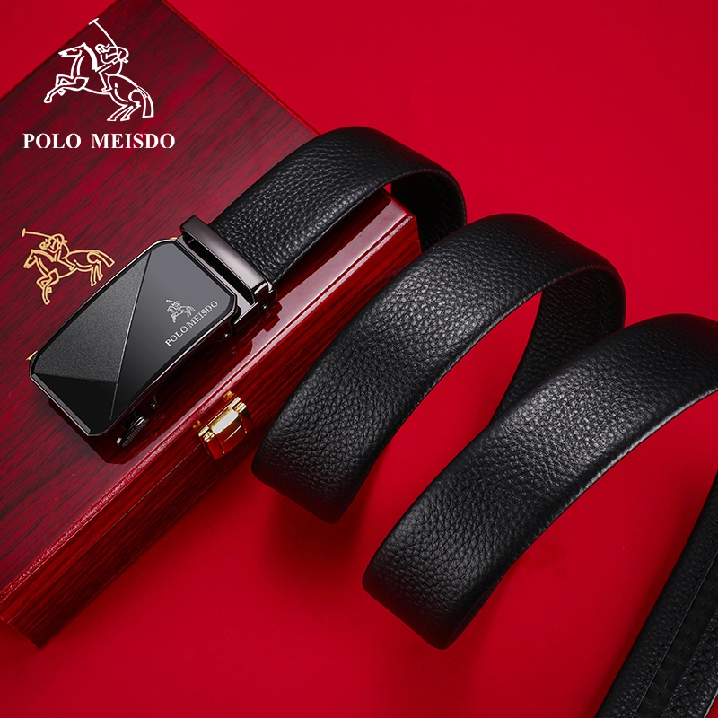 POLOMEISDO 3.5CM