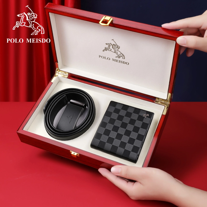 POLOMEISDO ( 3.5CM