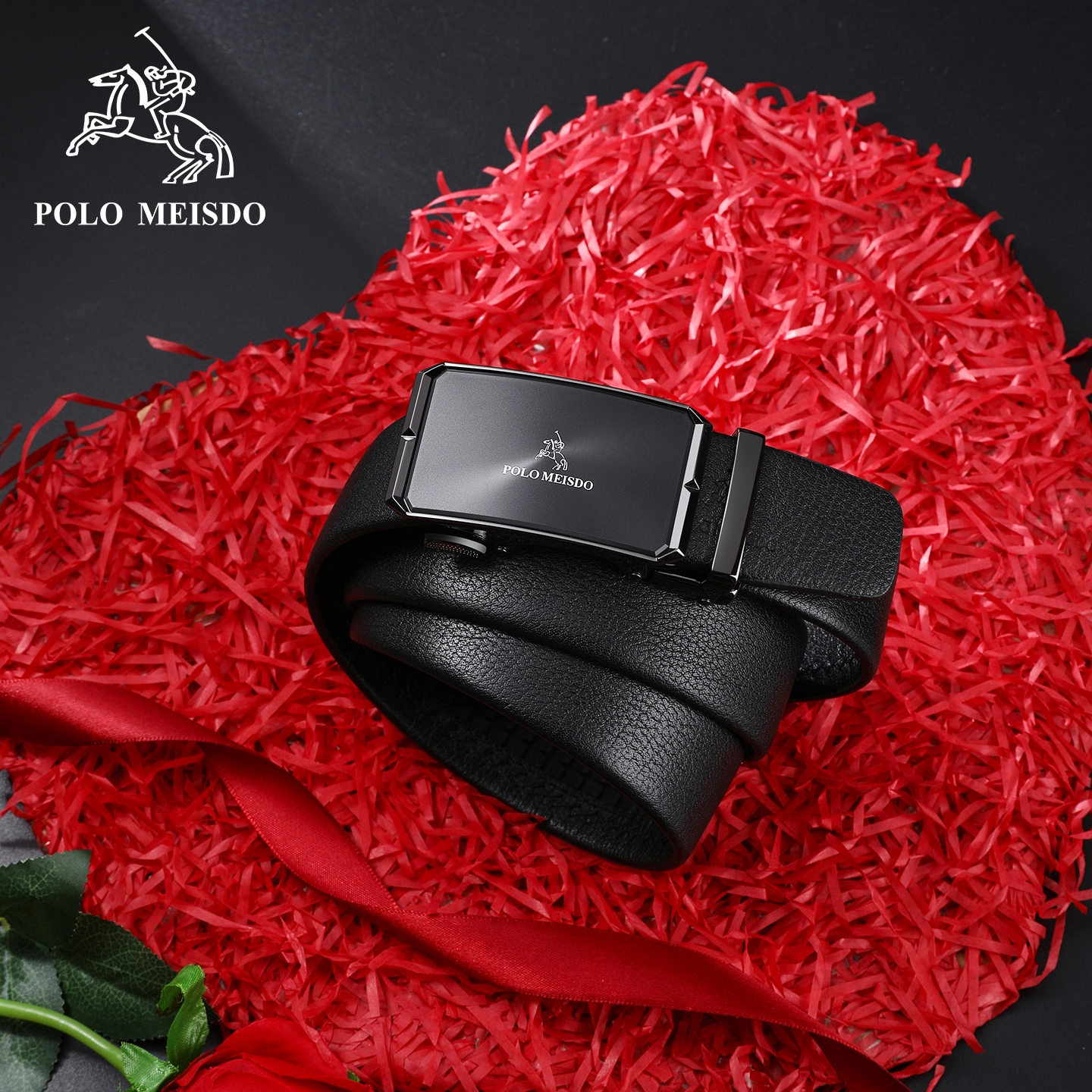 POLOMEISDO 3.5CM