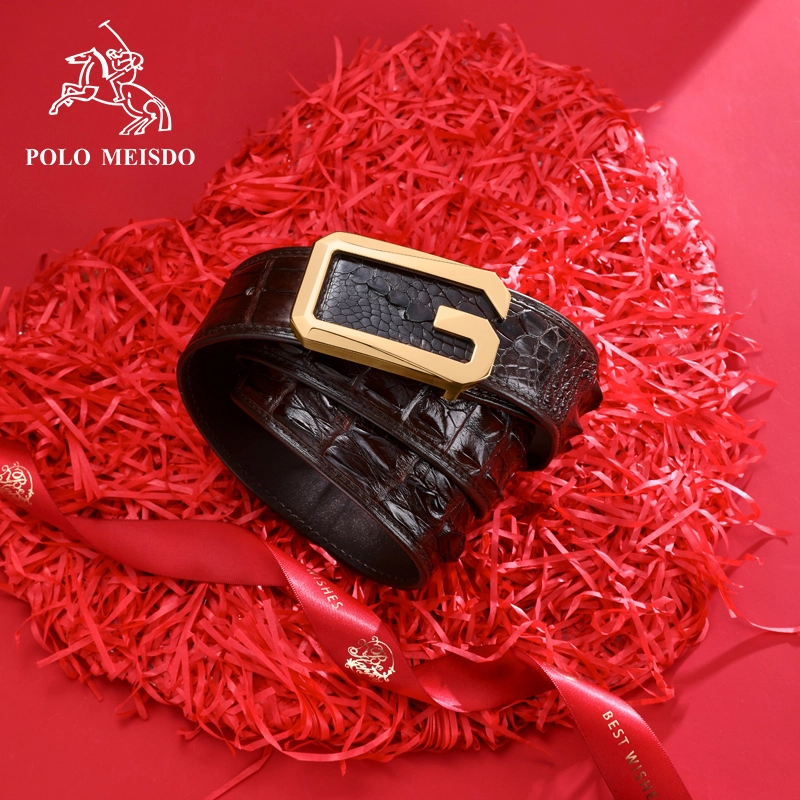 POLOMEISDO 3.7CM