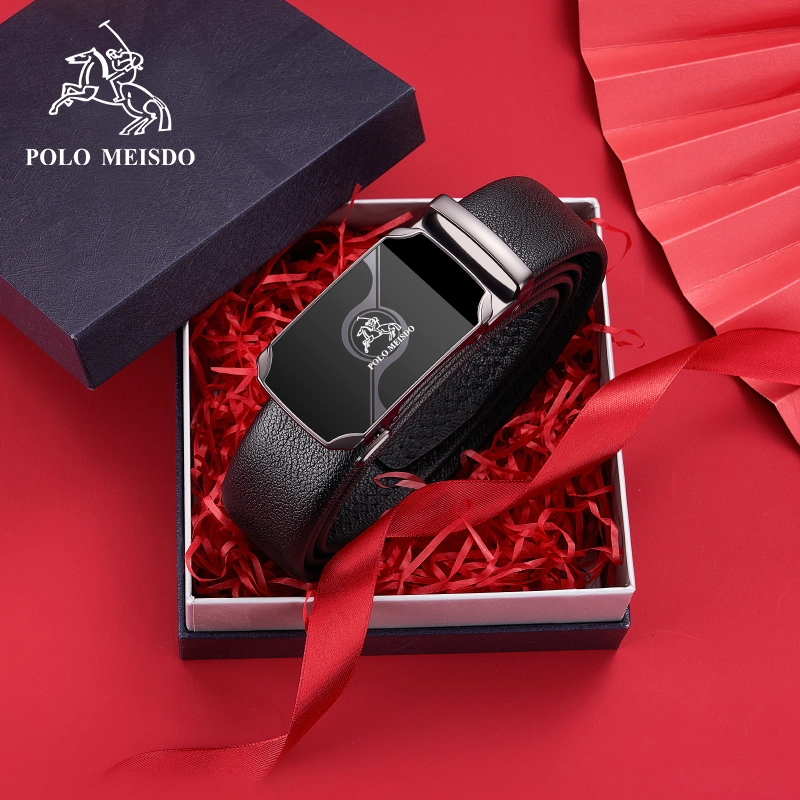 POLOMEISDO 3.5cm