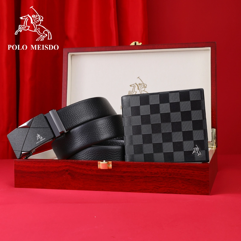 POLOMEISDO ( 3.5CM