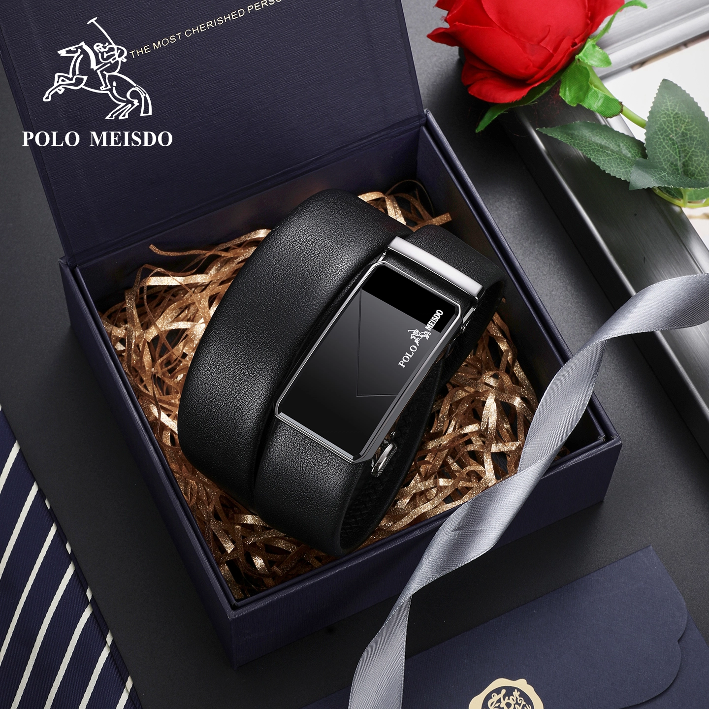 POLOMEISDO 3.5cm