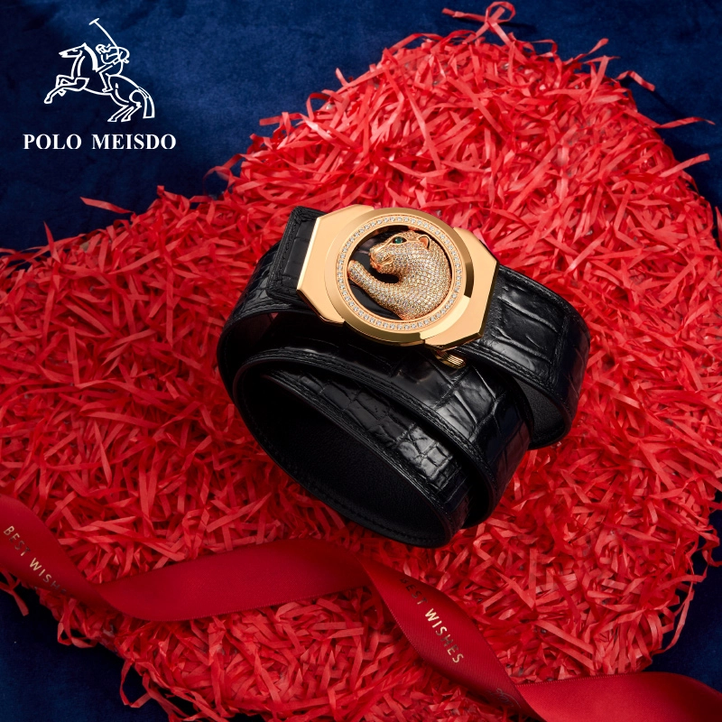 POLOMEISDO 3.8CM