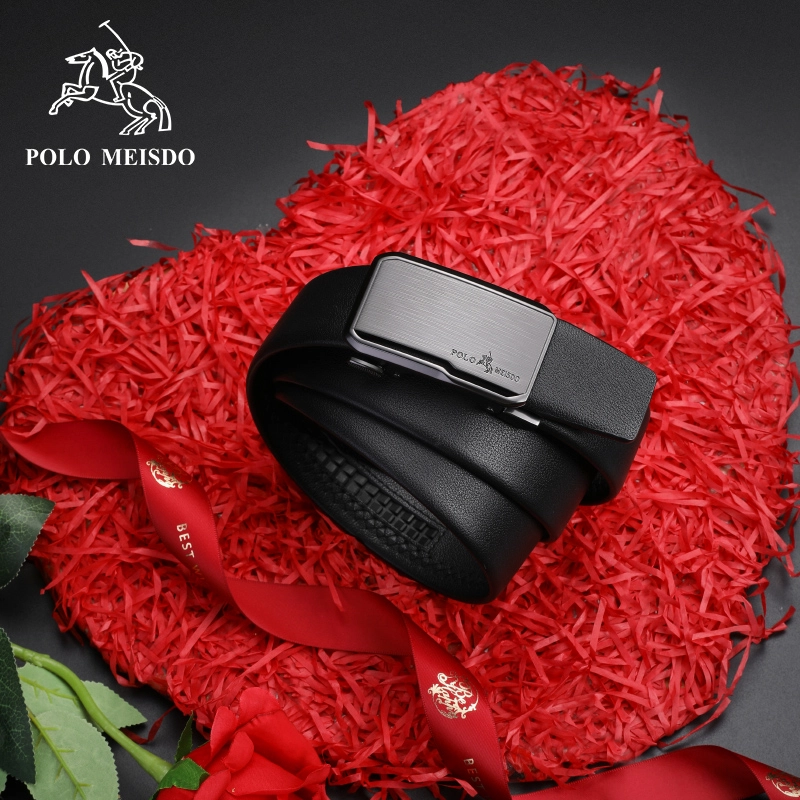 POLOMEISDO 3.5CM