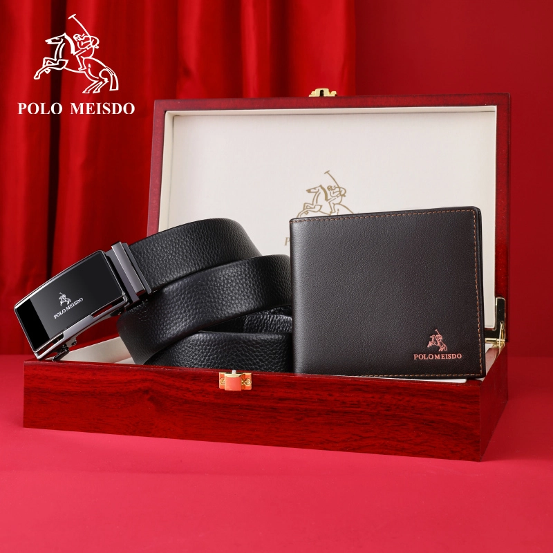 POLOMEISDO 3.5CM