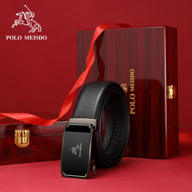 POLOMEISDO 3.5CM