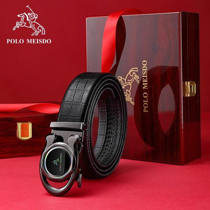 POLOMEISDO 3.5CM